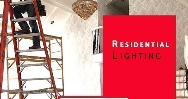 Braco Electrical & Contracting Facebook ad: Electrician St Louis Chesterfield St Charles | O'Fallon MO