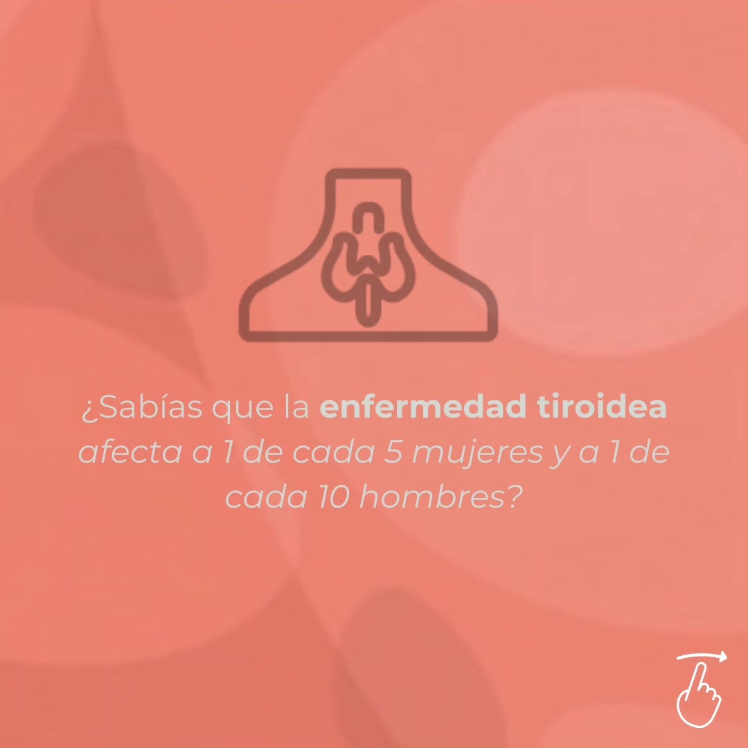 Sophos suplementos Facebook ad: ((Hola! Los posteos informativos que hacemos siempre se…