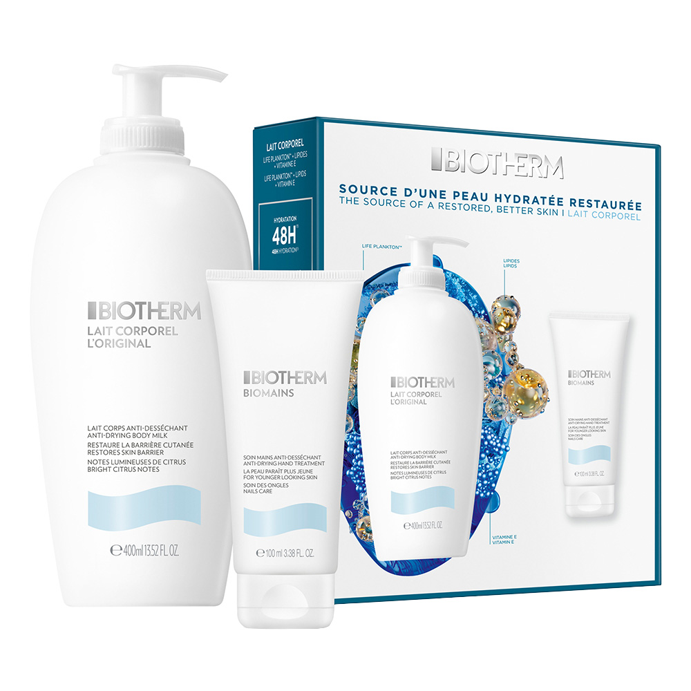 BROCARD Ukraine Facebook ad