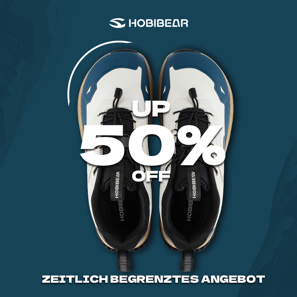 hobibear.de Facebook ad