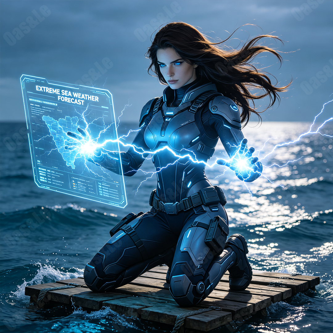 Lereader-co1 Facebook ad