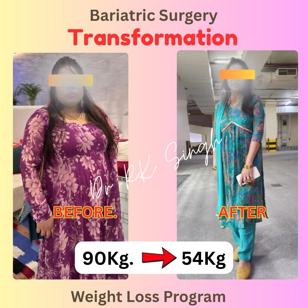 Definite health cure Facebook ad