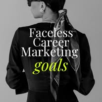 faceless__marketing_goal