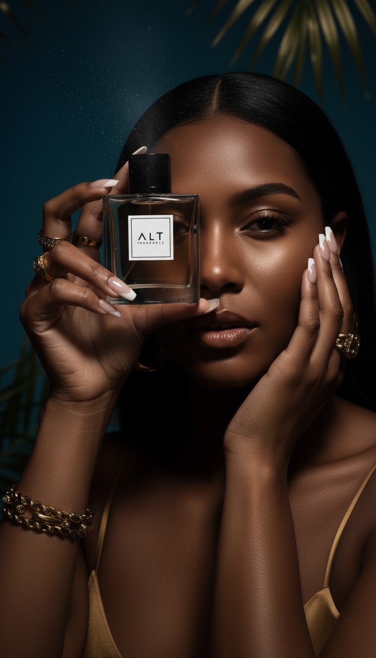 House Of ALT Facebook ad from Mar 24, 2026