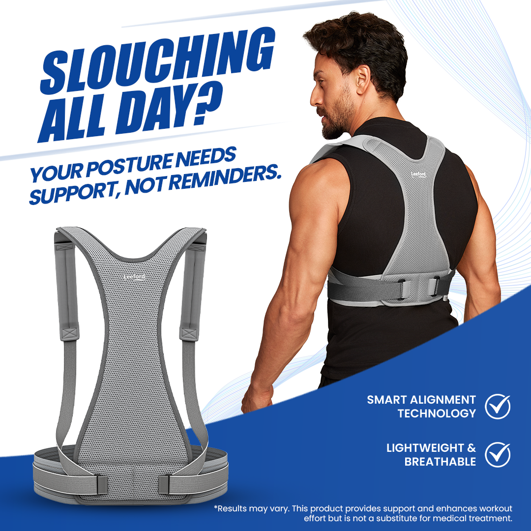 Tiger Shroff Facebook ad