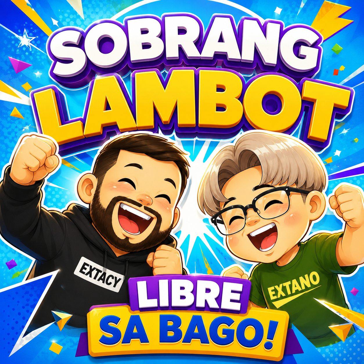 Vievie Hub Facebook ad: Rehistro na