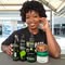 Serenity Hair Care