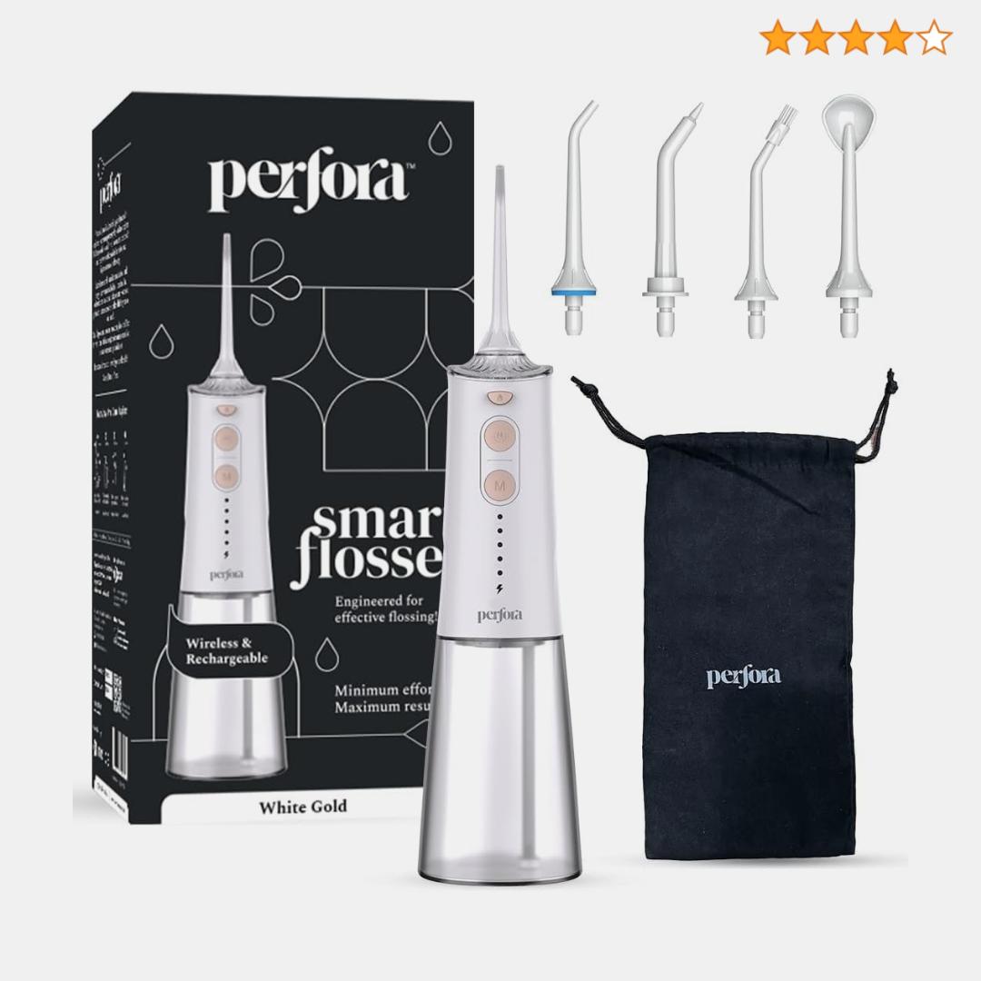 Amazon India Facebook ad