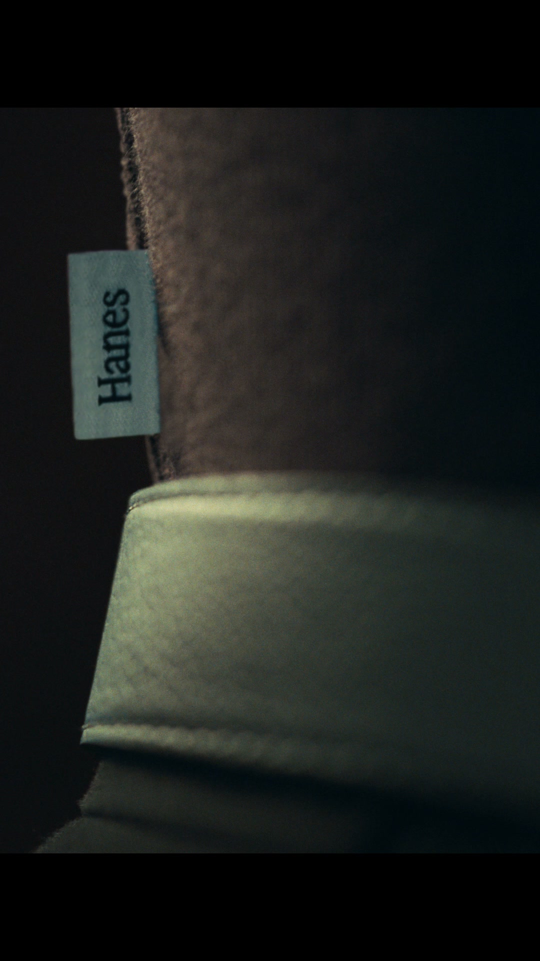 Hanes Facebook ad from Aug 5, 2026