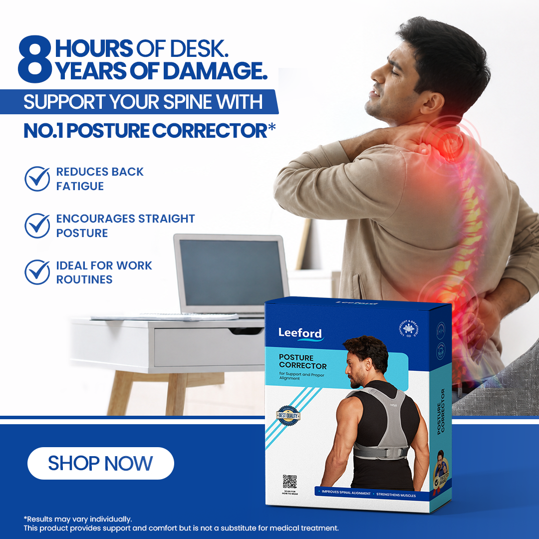 Tiger Shroff Facebook ad
