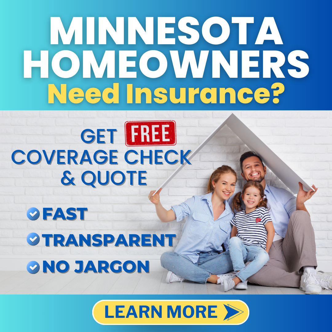 HomeGuard Financial Service Facebook ad: (1,927) reviews