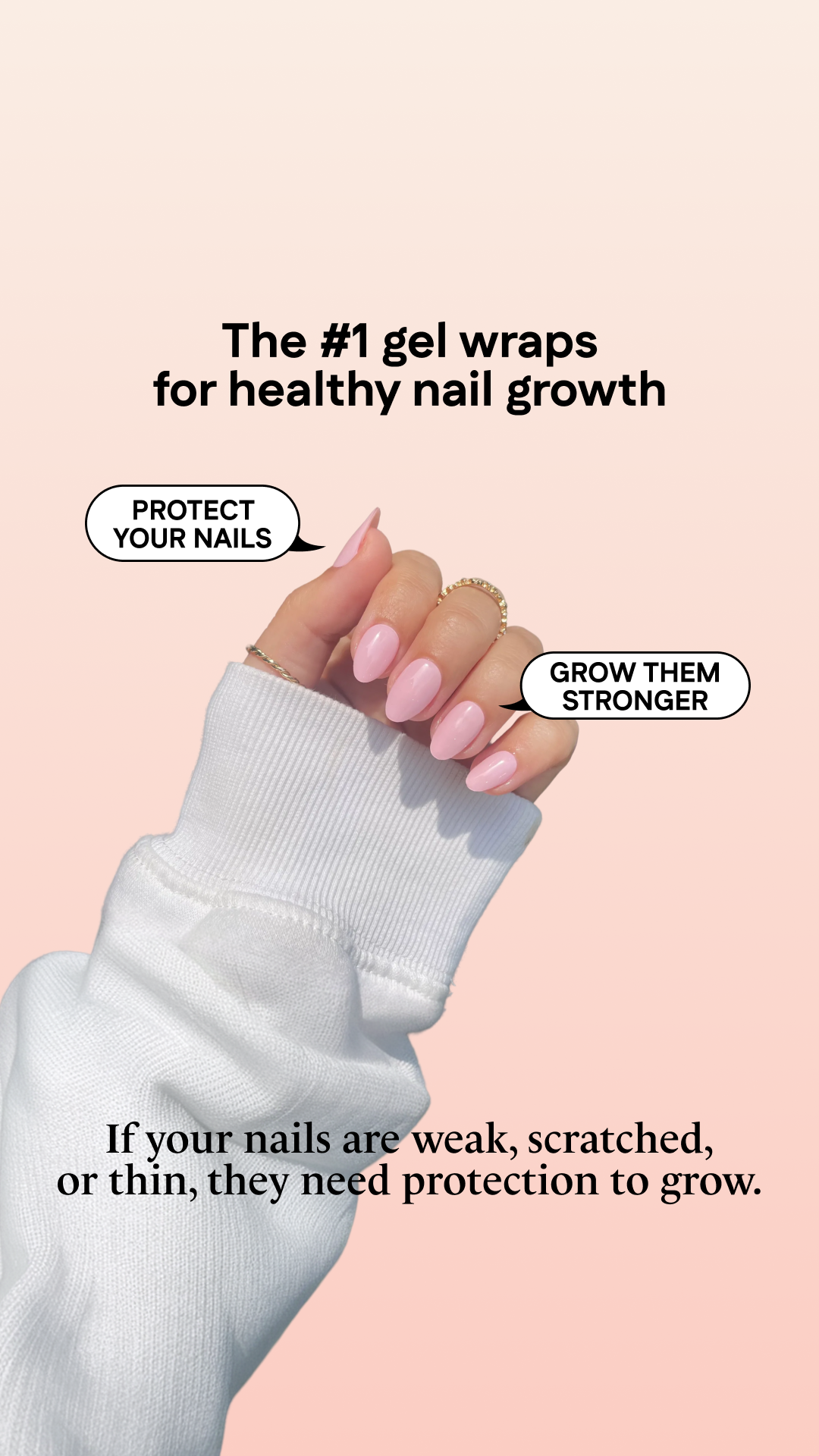 Polish Pops Facebook ad