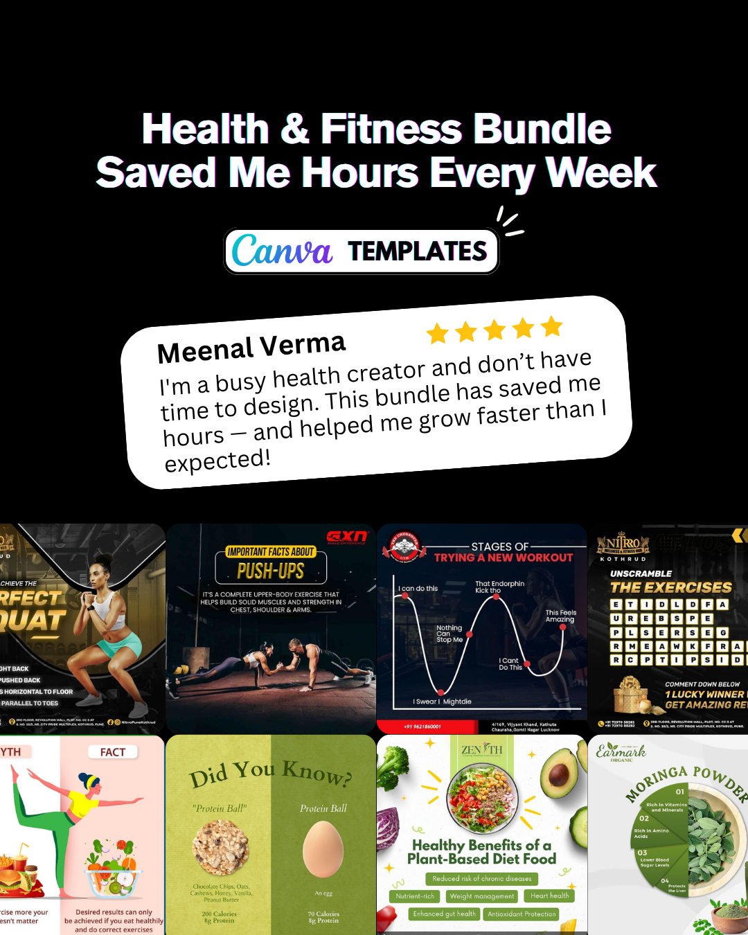 Toolastic Facebook ad