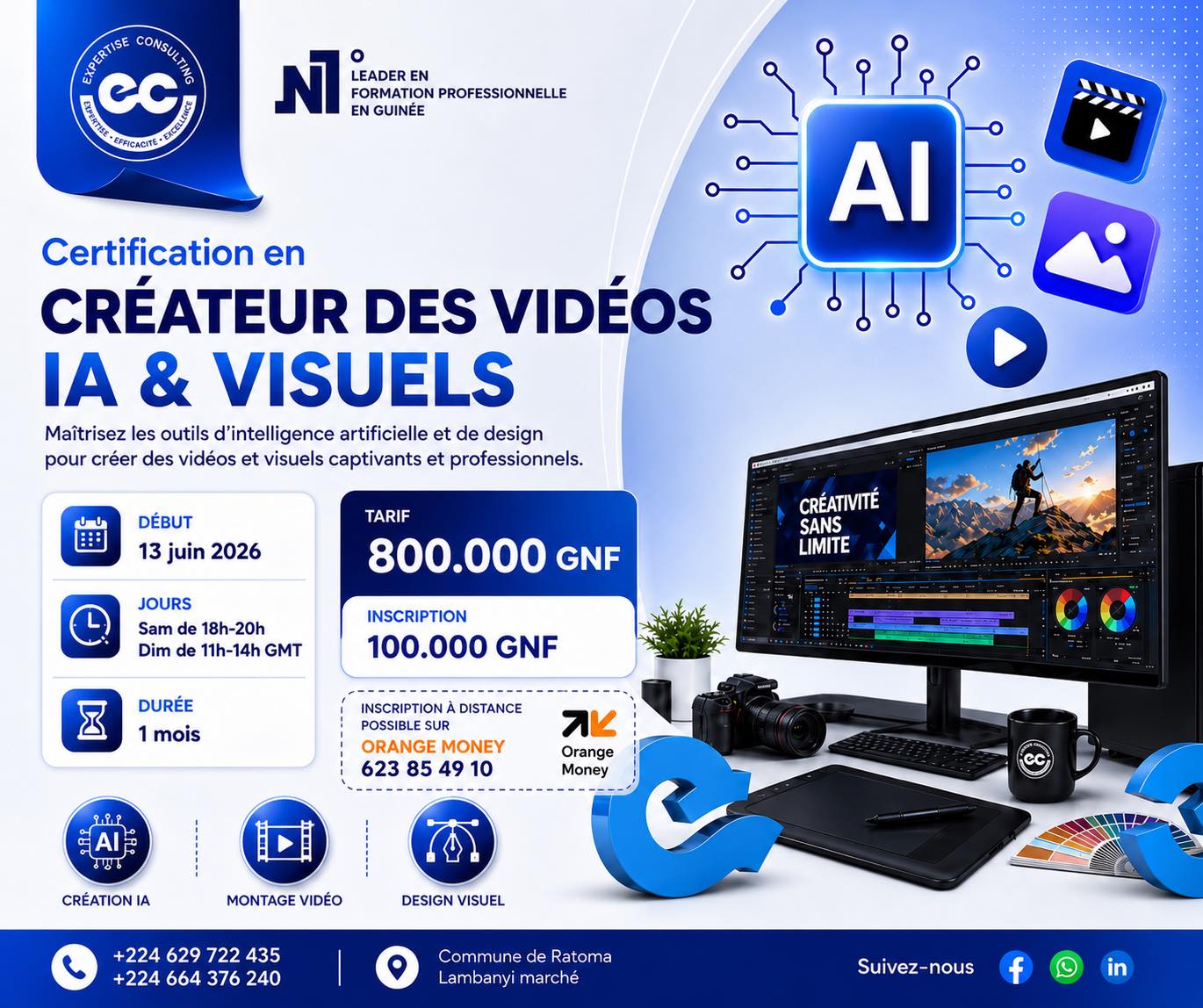 πππππππππ ππππππππππ ππππ. Facebook ad: πππππππππ ππ ππππππ
πππππππ