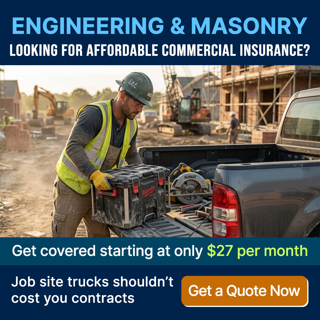 RigCover.com Facebook ad