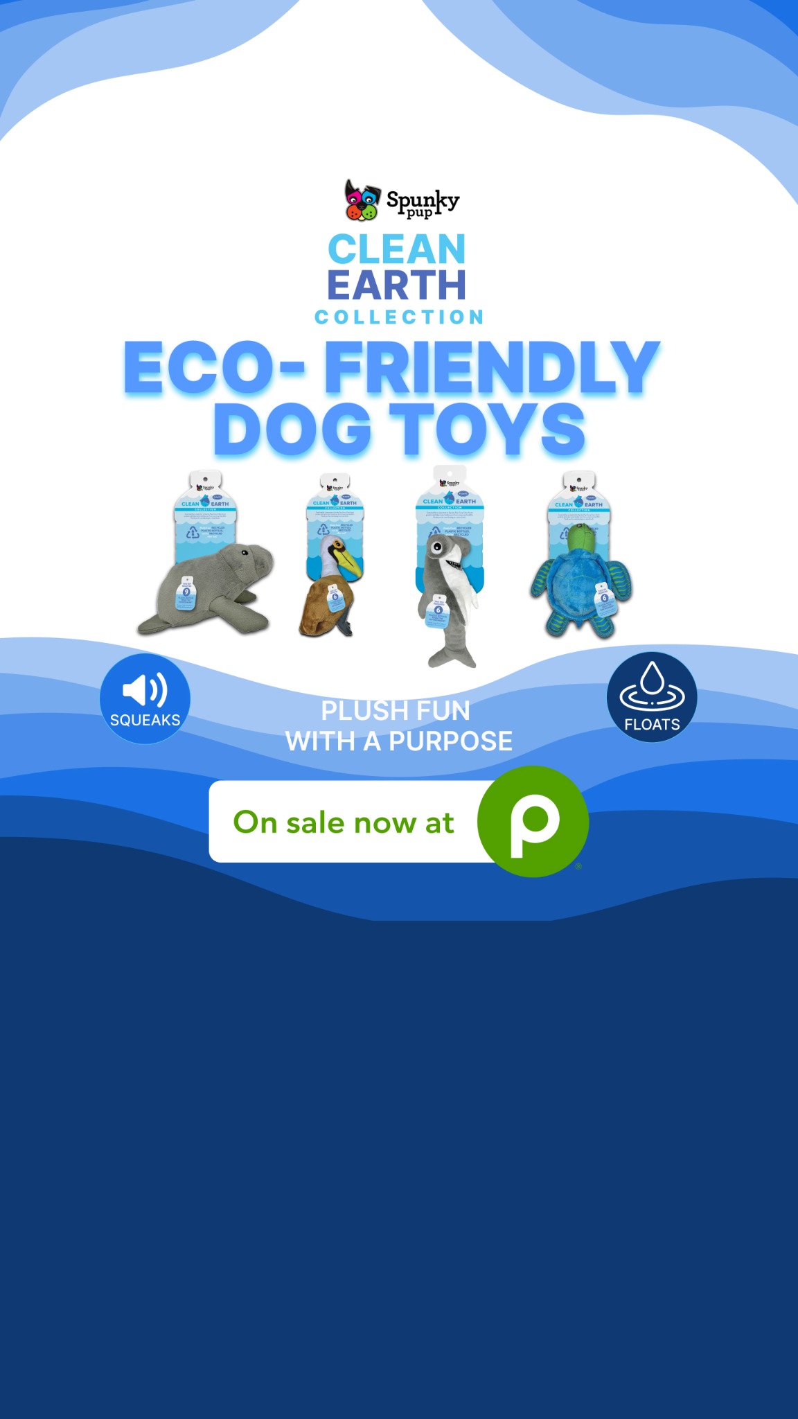A Good Way to Shop Facebook ad