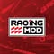 Racing Mod