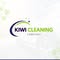 Kiwi Cleaning Company