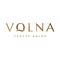 Volna Salon