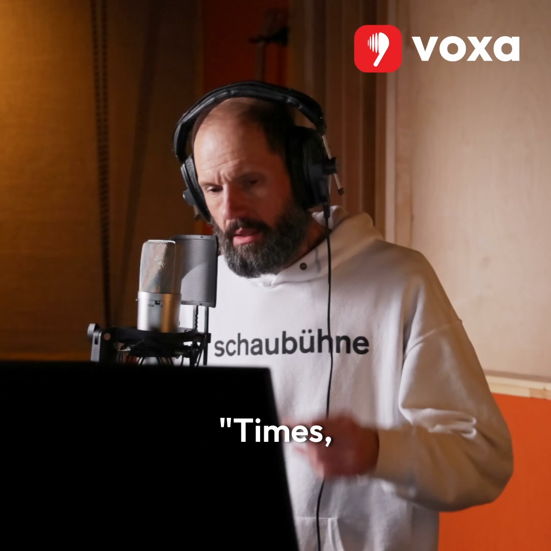 Voxa Magyarország Facebook ad from Jul 2, 2026