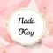 Nada Kay