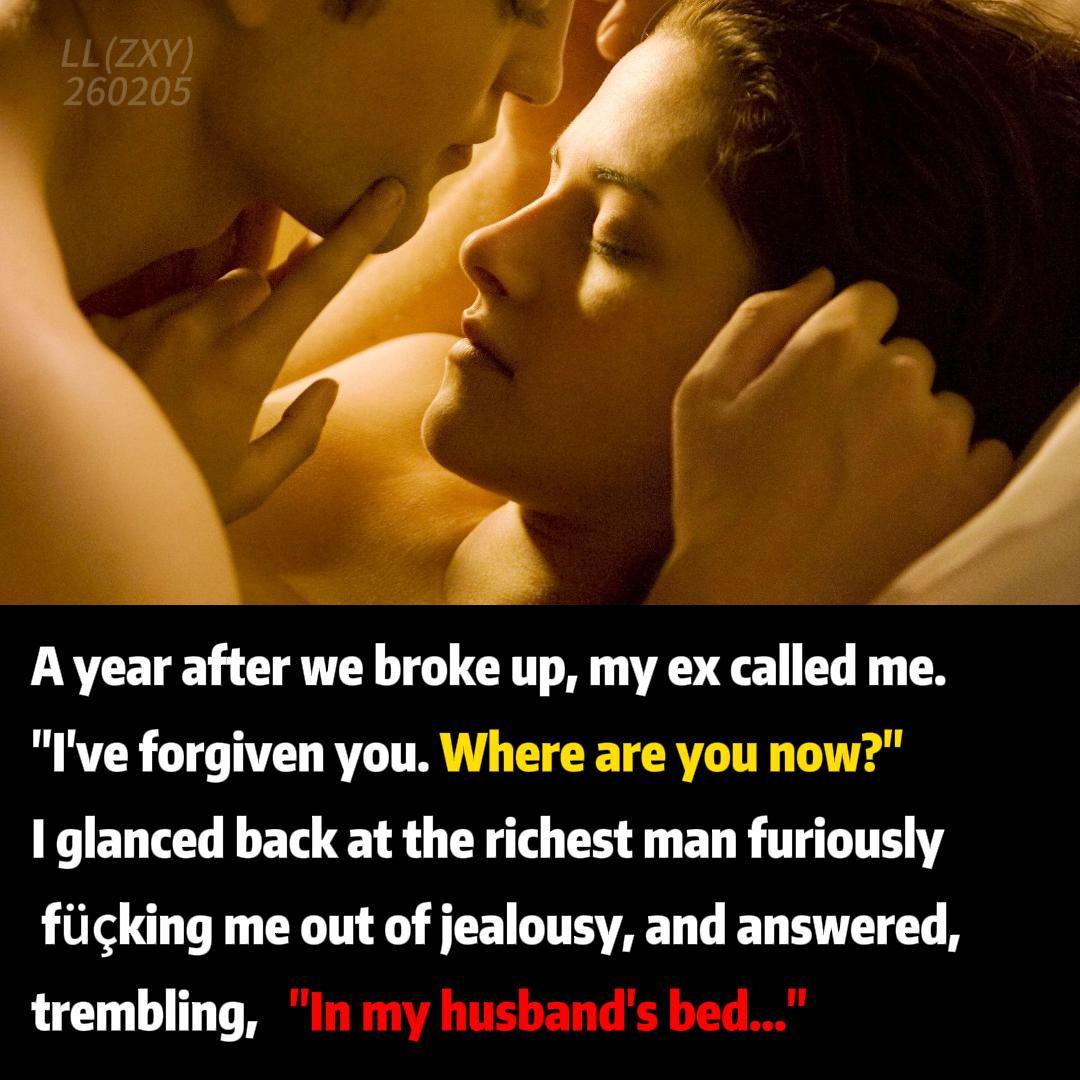 Deutsche Romane-29 Facebook ad: 《Ms. Escape: Marrying to Run, Fighting to Rise 》ALL…