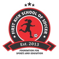 firstkick.soccer