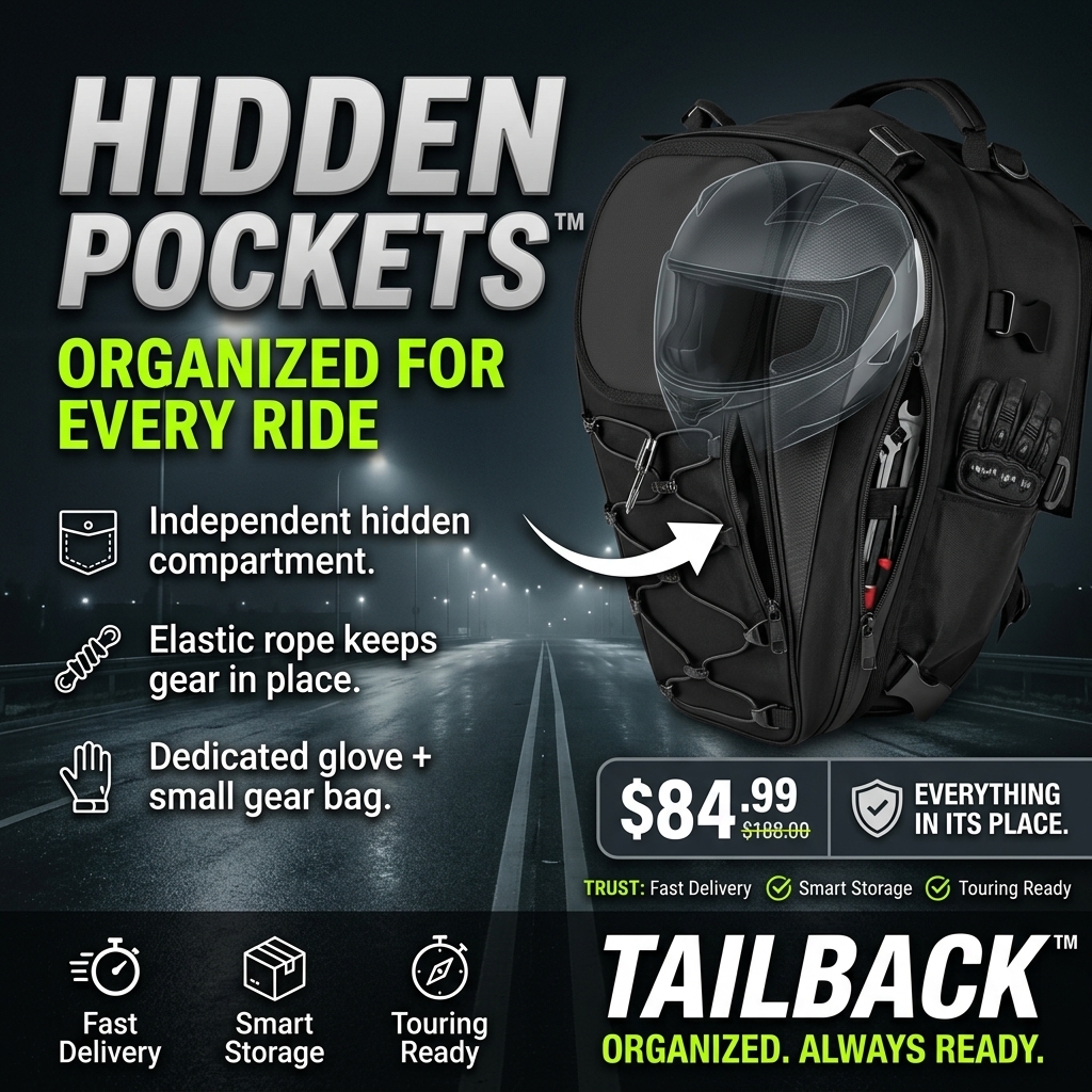 Rippl Facebook ad