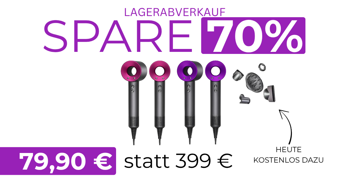 Doyoo.shop Facebook ad