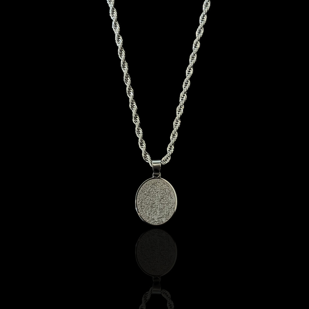 ASÁNT London Facebook ad: The sweetest gift ever | Sold out five…