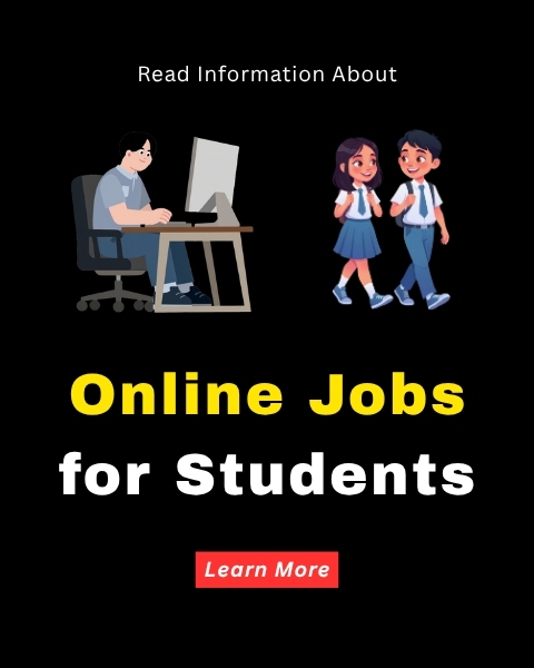 WTFP Today Facebook ad