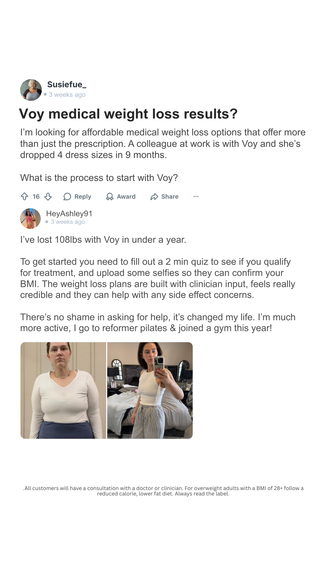 Ashleyxxx Facebook ad