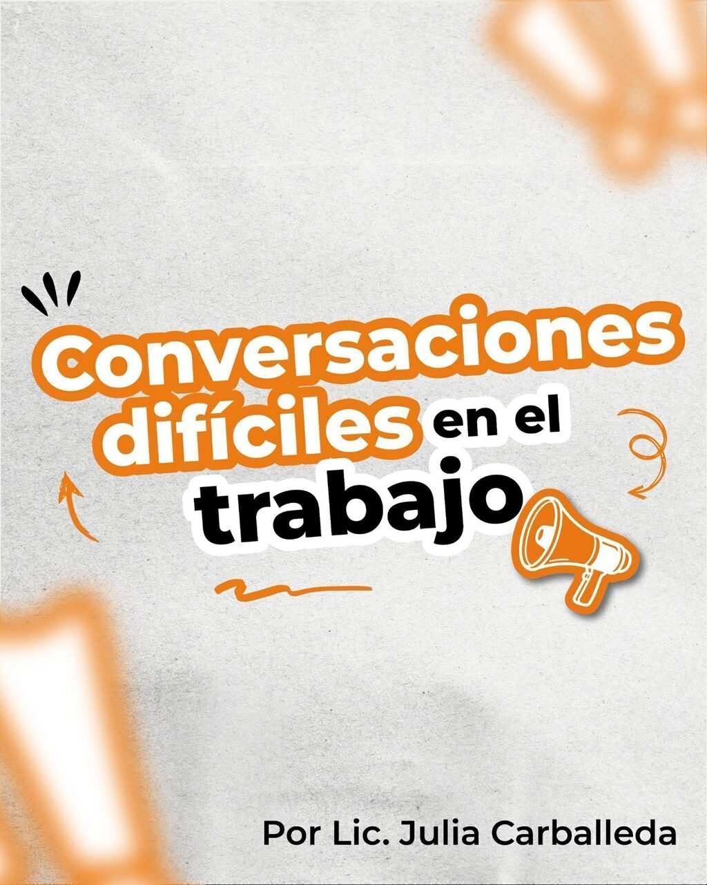 Jc mdp Facebook ad: Con herramientas concretas para que tu perfil comunique…