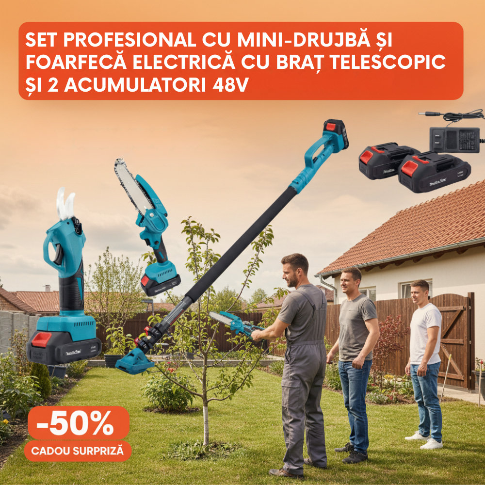 OferteTop.ro Facebook ad