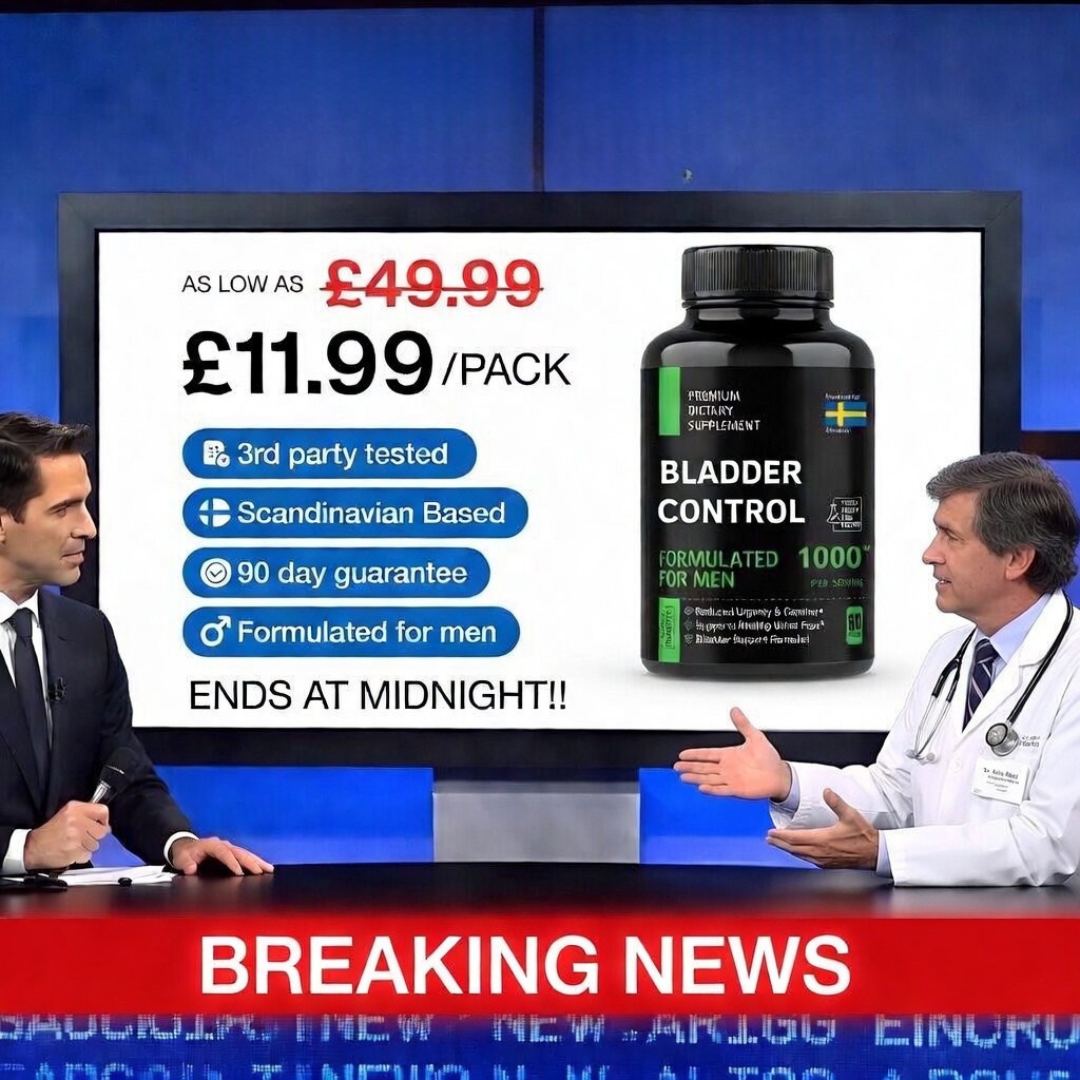 Fyne Supplements International  Facebook ad