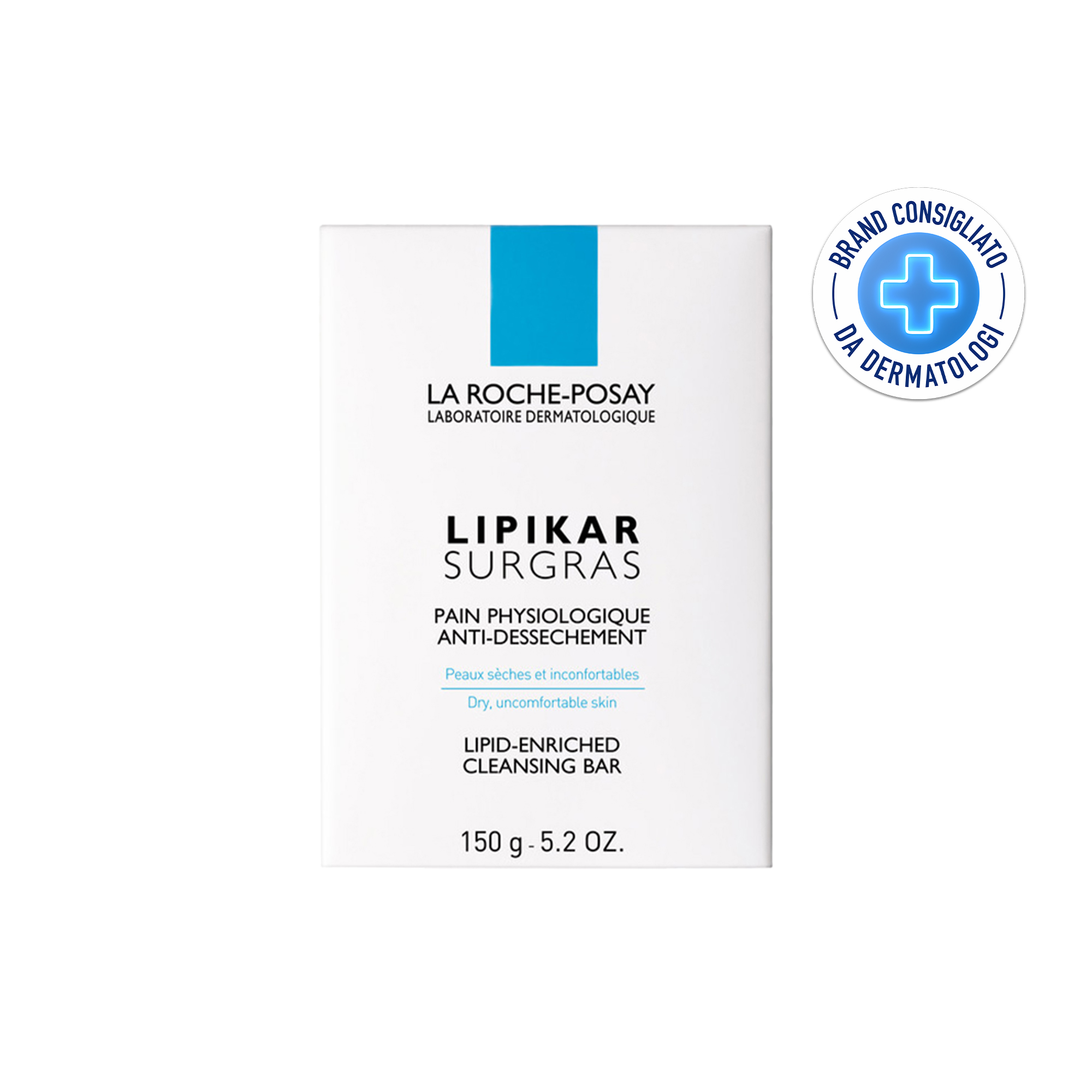 Dr. Max Farmacie Italia Facebook ad