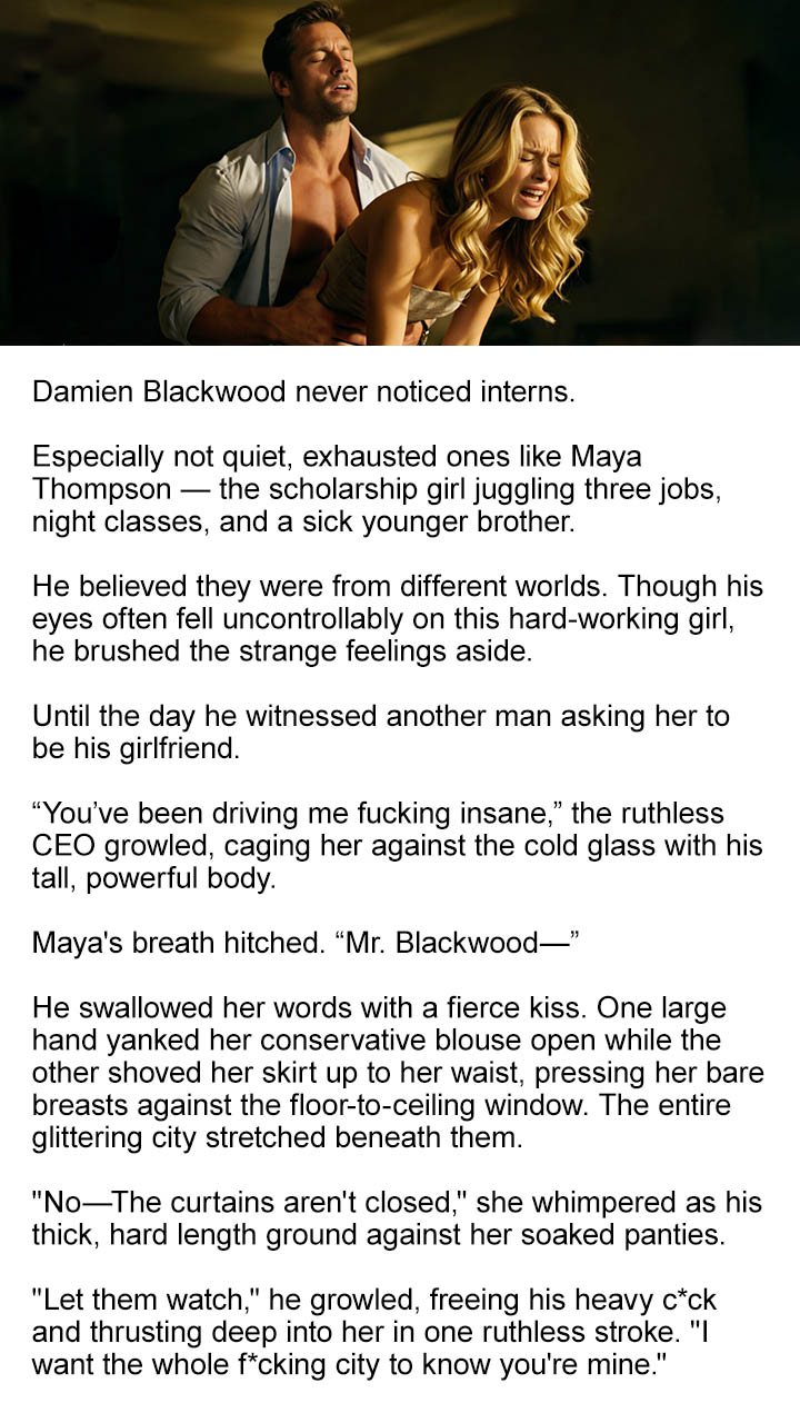 Read A Good Book Facebook ad
