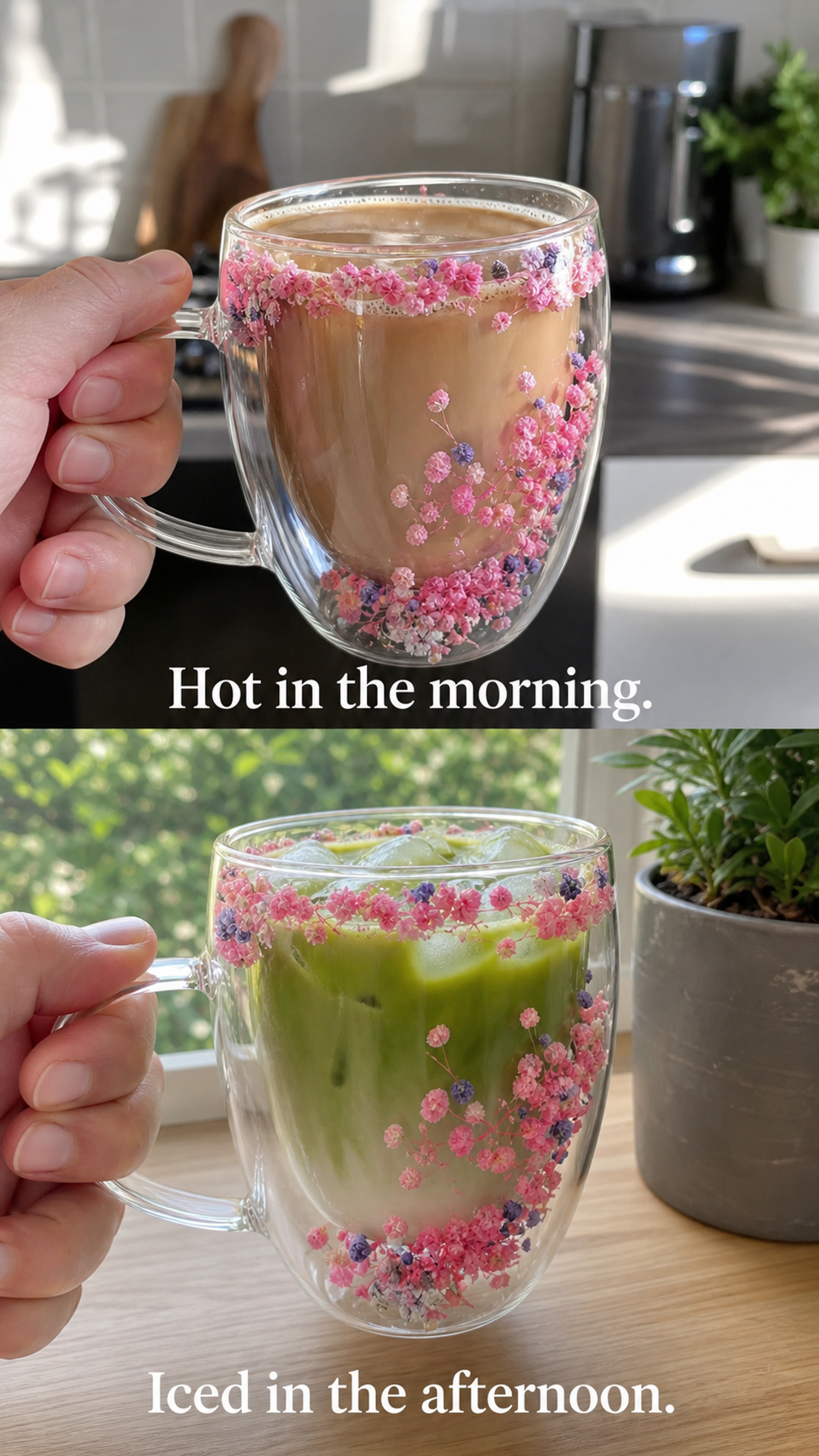 Best E-Store Facebook ad