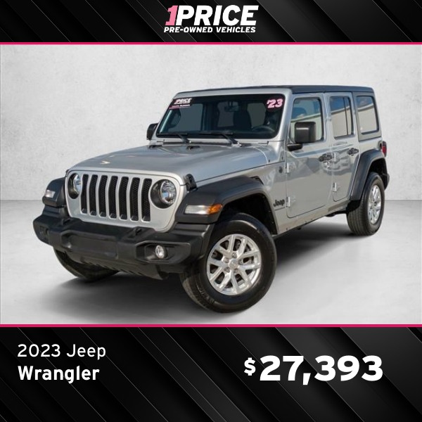 BMW of Rockville Facebook ad from Dec 12, 2025