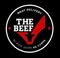 The Beef