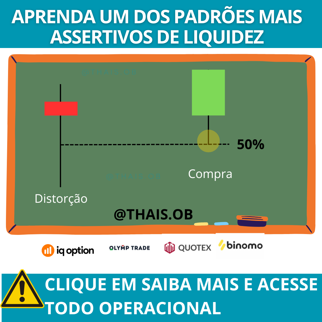 Captura de Liquidez - OB Facebook ad from May 17, 2026