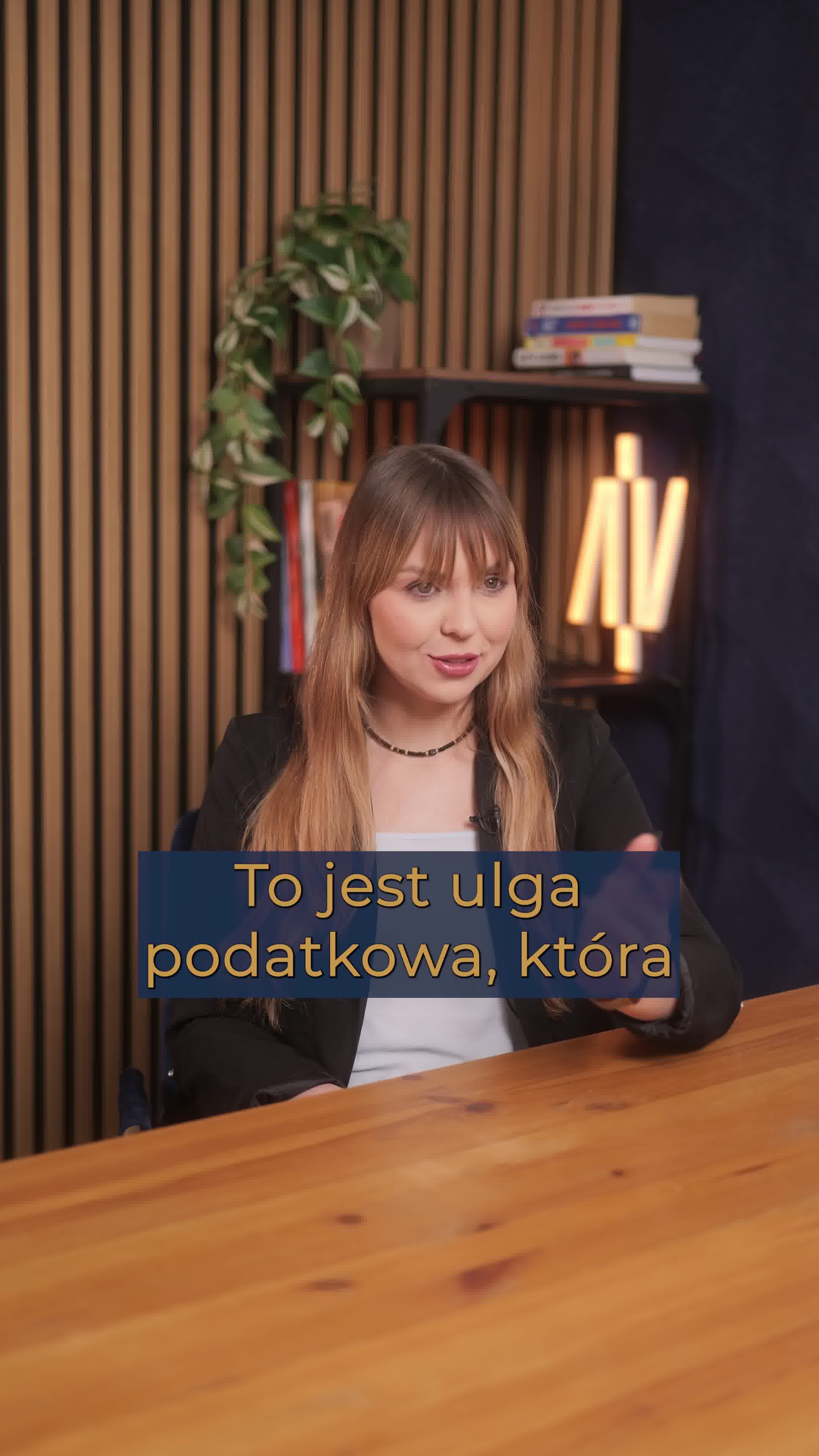 Pravna.pl Facebook ad: Być może to będzie najważniejsze wideo, które dzisiaj…