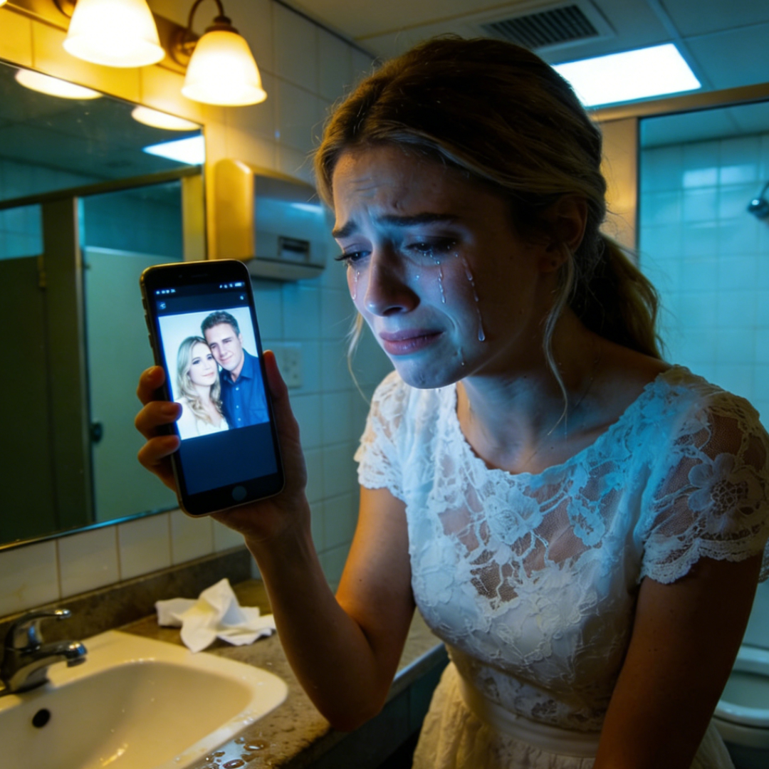 Appliances and More Facebook ad: What happens next Click Here to read on