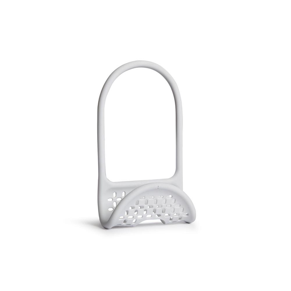 Kitchen Ware - כלי מטבח איכותיים Facebook ad