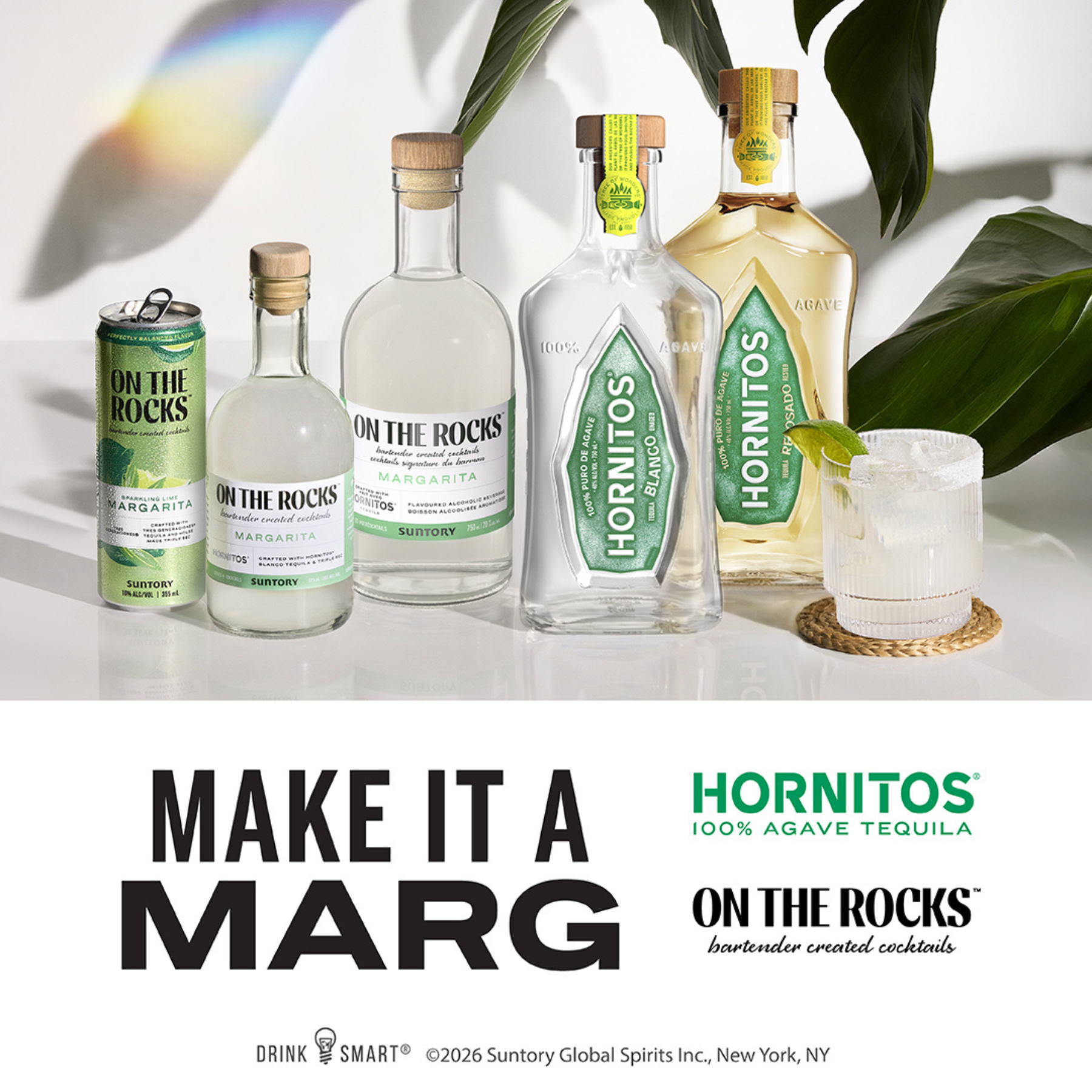 ProCo Inspo Facebook ad from Apr 1, 2026