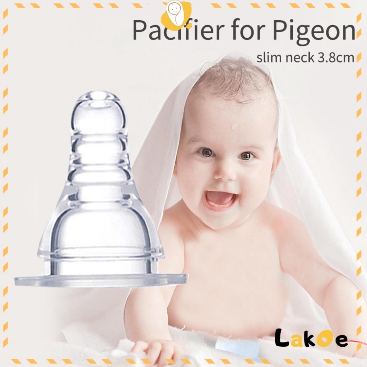 TikTok Shop Philippines Facebook ad