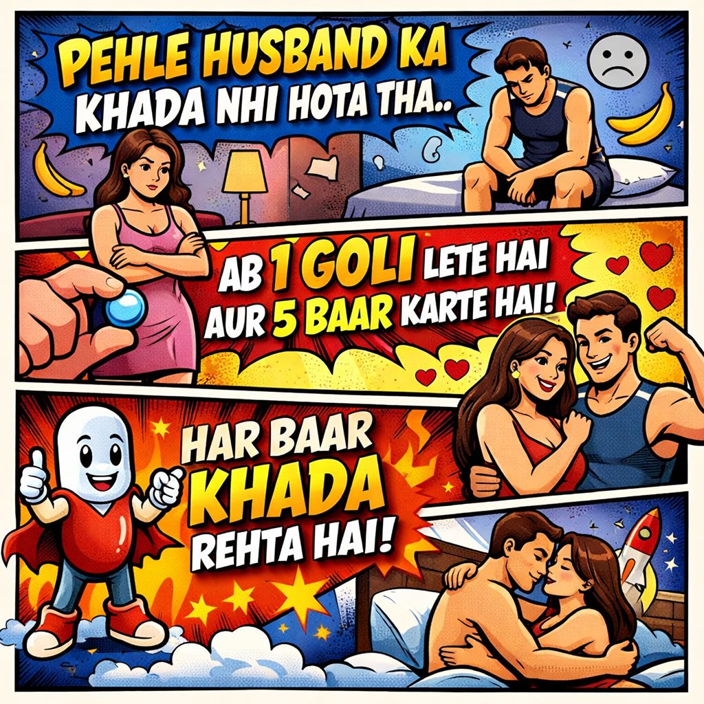 Priyanka Dixit Facebook ad