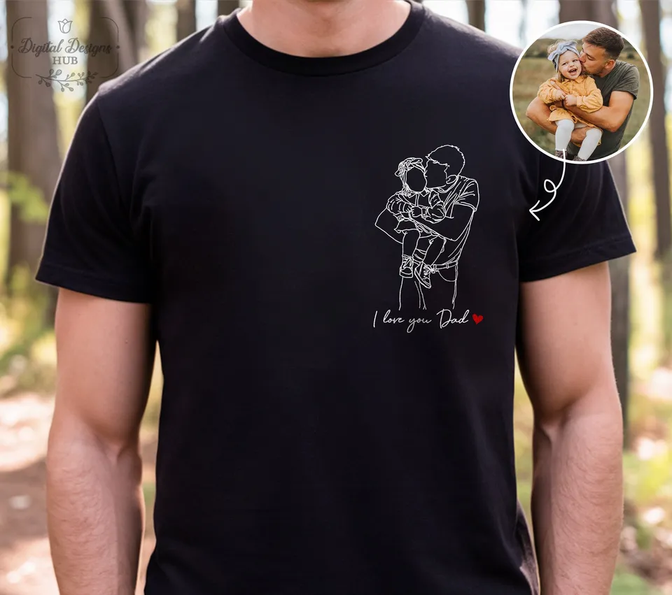 Printerval UK - Best Gifts Shop Facebook ad