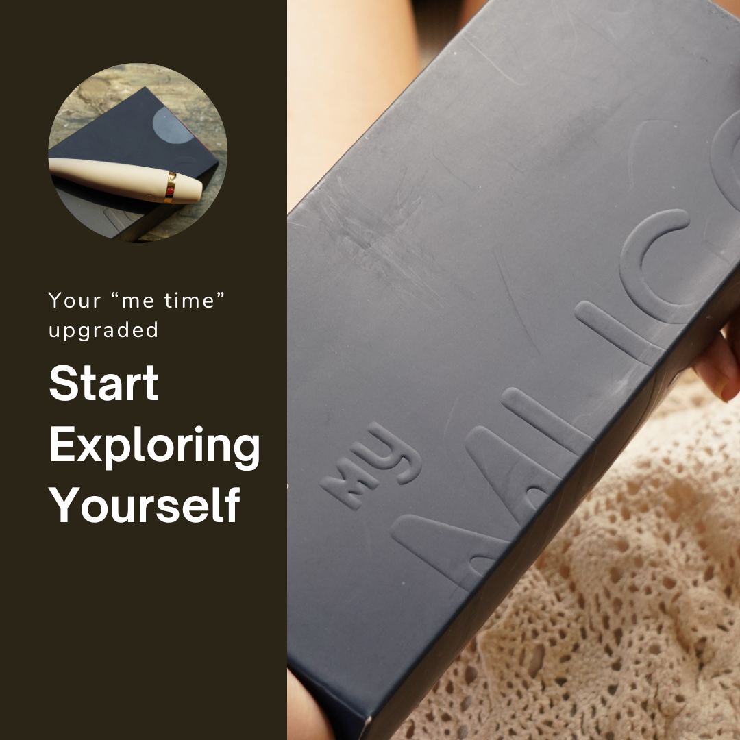 MyMuse Sync Facebook ad