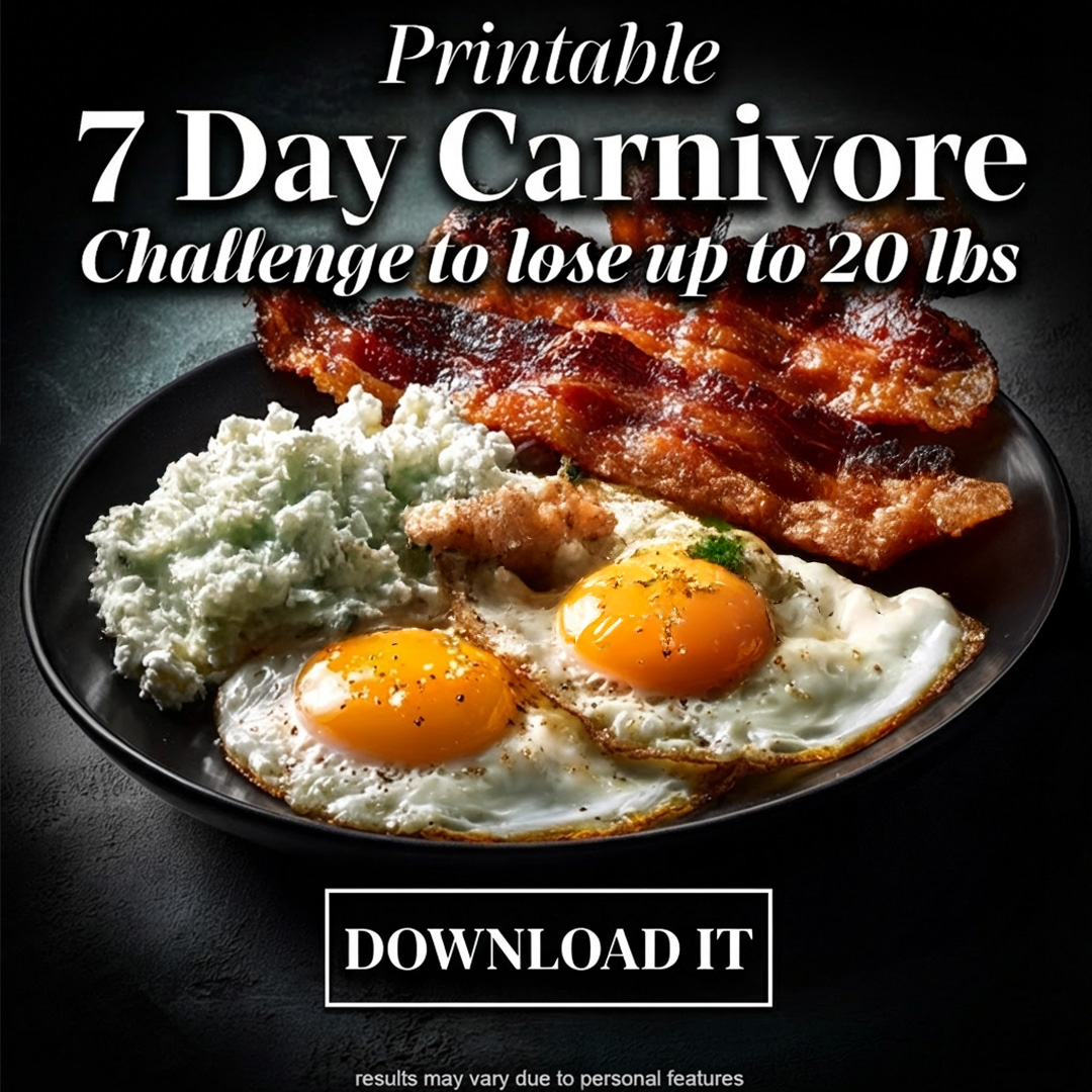 Women's Health & More Facebook ad